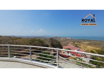 EL SANTUARIO TUBARA COLOMBIA VENTA CASA CAMPESTRE 950 M2 LOTE 1200 M2