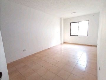 SE VENDE Casa Unifamiliar de 3 Niveles en Colinas del Sur / JV