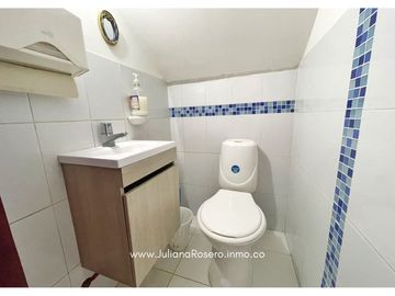VENDO HERMOSA CASA EN VILLA DEL BOSQUE