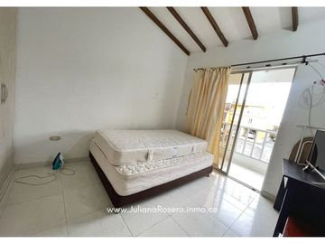 VENDO HERMOSA CASA EN VILLA DEL BOSQUE
