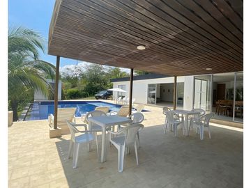 Venta De Finca En Sopetran