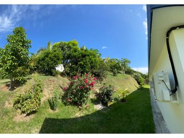 Venta De Finca En Sopetran