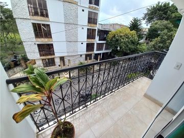 CASA EN VENTA EN EL BARRIO CANEY - CALI