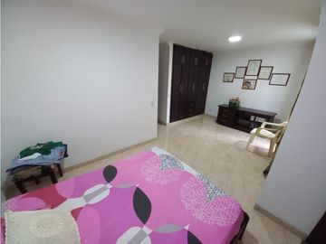 CASA EN VENTA EN EL BARRIO CANEY - CALI