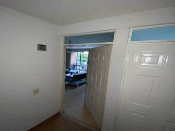 Venta De Apartamento En Valle Del Lili