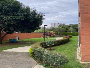 Venta De Apartamento En Valle Del Lili