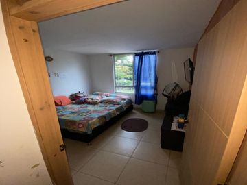 Venta De Apartamento En Valle Del Lili