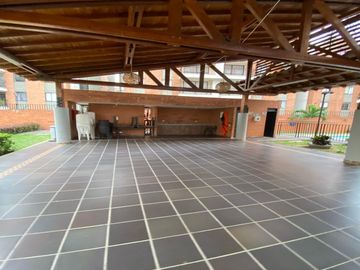 Venta De Apartamento En Valle Del Lili