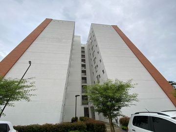 Venta De Apartamento En Valle Del Lili