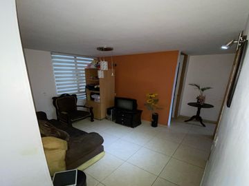 Venta De Apartamento En Valle Del Lili