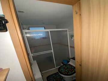 Venta De Apartamento En Valle Del Lili