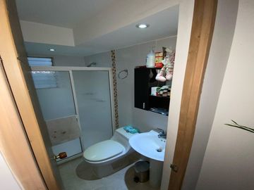 Venta De Apartamento En Valle Del Lili