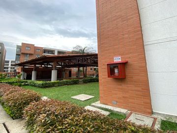 Venta De Apartamento En Valle Del Lili