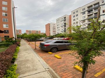 Venta De Apartamento En Valle Del Lili