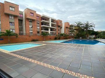 Venta De Apartamento En Valle Del Lili