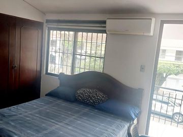 Venta De Casa En El Limonar