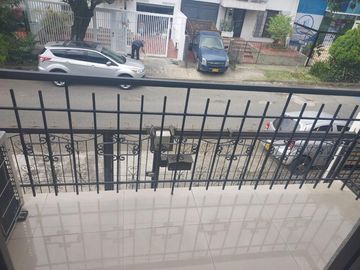 Venta De Casa En El Limonar