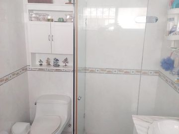 Venta De Casa En El Limonar