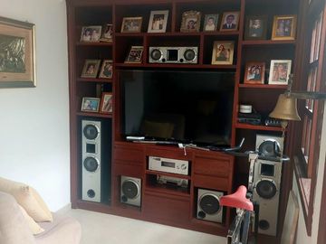 Venta De Casa En El Limonar