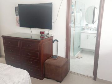 Venta De Casa En El Limonar