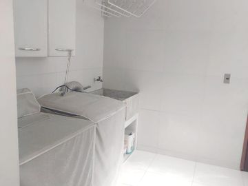 Venta De Casa En El Limonar