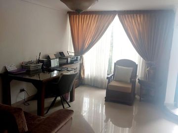 Venta De Casa En El Limonar