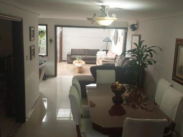 Venta De Casa En El Limonar