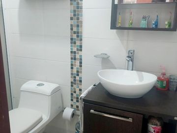 Venta De Casa En El Limonar