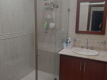 Venta De Casa En El Limonar