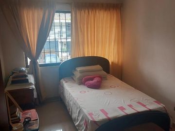 Venta De Casa En El Limonar