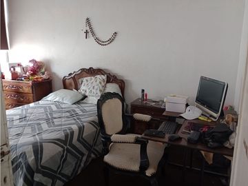 Jipijapa, Casa en Venta, 467.56m2, 5 Habitaciones