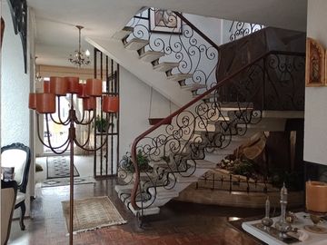 Jipijapa, Casa en Venta, 467.56m2, 5 Habitaciones