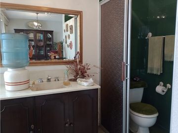Jipijapa, Casa en Venta, 467.56m2, 5 Habitaciones