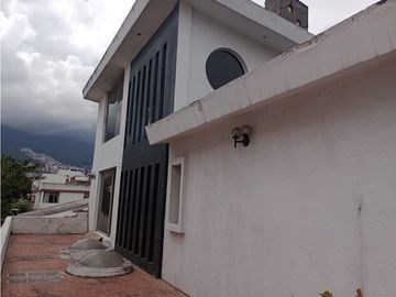 Jipijapa, Casa en Venta, 467.56m2, 5 Habitaciones