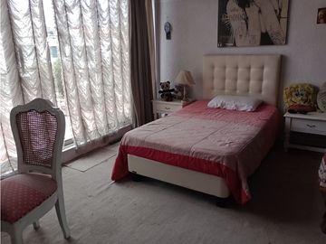 Jipijapa, Casa en Venta, 467.56m2, 5 Habitaciones