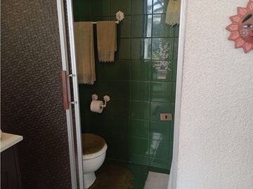 Jipijapa, Casa en Venta, 467.56m2, 5 Habitaciones