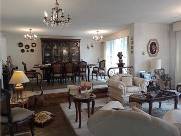 Jipijapa, Casa en Venta, 467.56m2, 5 Habitaciones