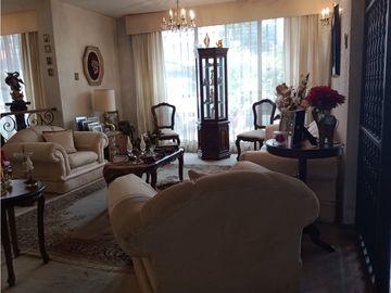 Jipijapa, Casa en Venta, 467.56m2, 5 Habitaciones