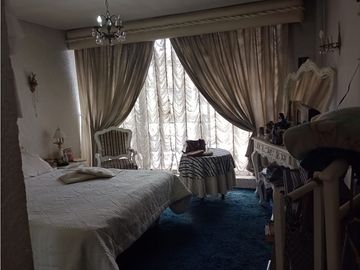 Jipijapa, Casa en Venta, 467.56m2, 5 Habitaciones