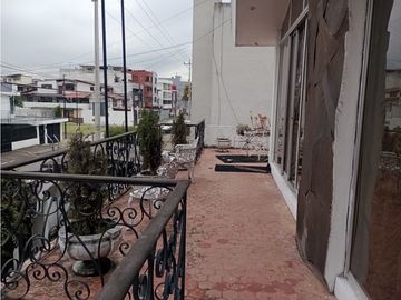 Jipijapa, Casa en Venta, 467.56m2, 5 Habitaciones