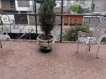 Jipijapa, Casa en Venta, 467.56m2, 5 Habitaciones
