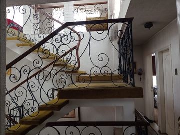 Jipijapa, Casa en Venta, 467.56m2, 5 Habitaciones