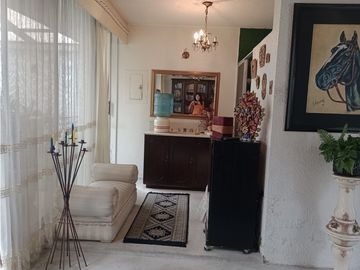 Jipijapa, Casa en Venta, 467.56m2, 5 Habitaciones