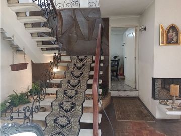 Jipijapa, Casa en Venta, 467.56m2, 5 Habitaciones