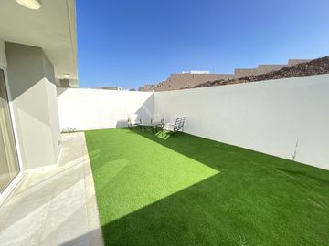 ¡¡CASA EN VENTA CON VISTA AL MAR EN AMARALTA RESIDENCIAL!!