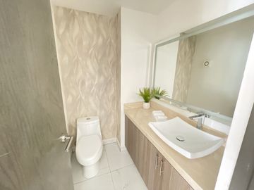 ¡¡CASA EN VENTA CON VISTA AL MAR EN AMARALTA RESIDENCIAL!!