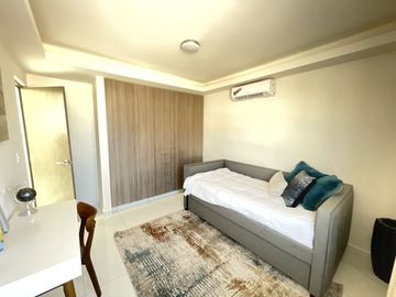 ¡¡CASA EN VENTA CON VISTA AL MAR EN AMARALTA RESIDENCIAL!!