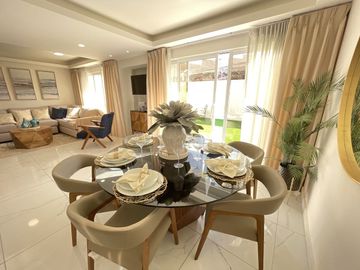 ¡¡CASA EN VENTA CON VISTA AL MAR EN AMARALTA RESIDENCIAL!!