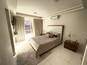 ¡¡CASA EN VENTA CON VISTA AL MAR EN AMARALTA RESIDENCIAL!!