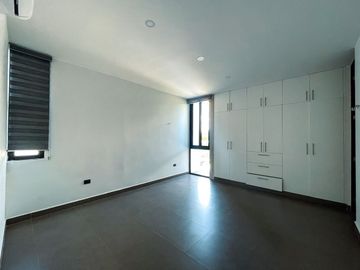 Casa en venta en Privada Arbórea